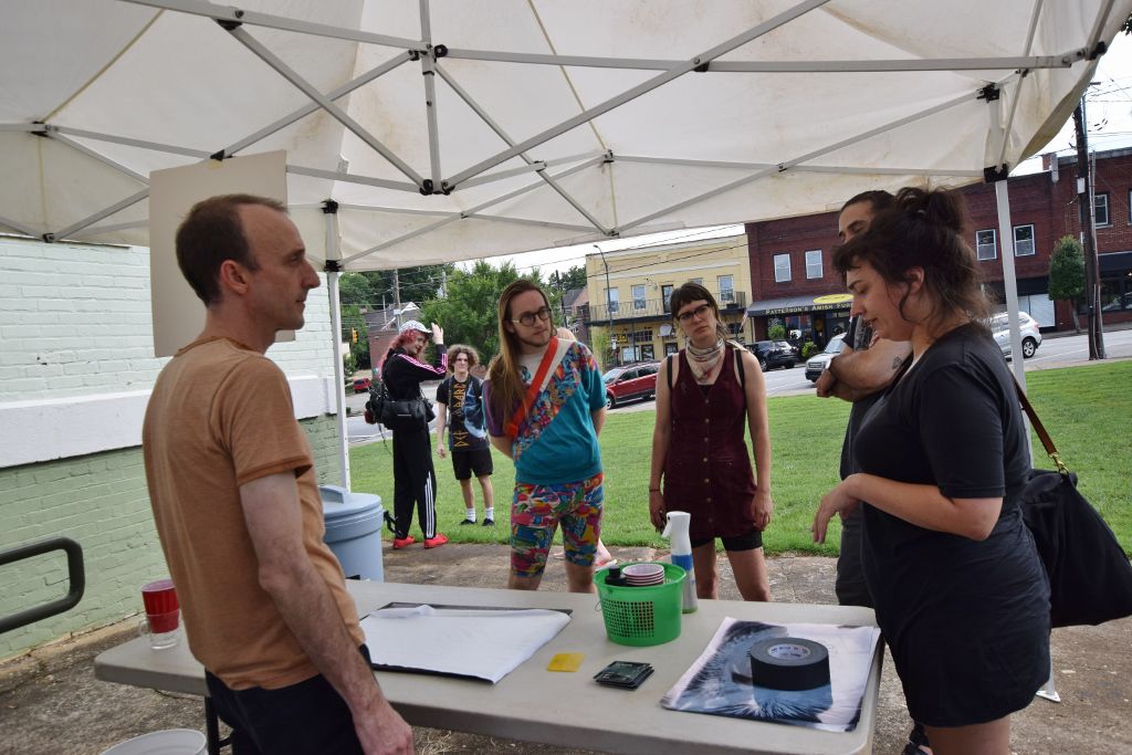 7-2019 art crawl 038 (1024x683).jpg